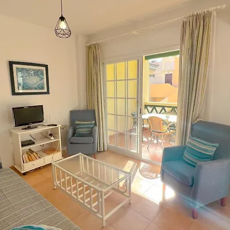Nerjamedina A2 * Nerja