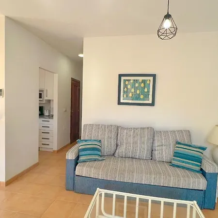 Nerjamedina A2 * Nerja
